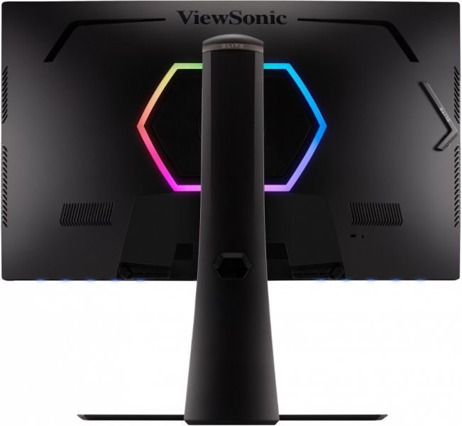 ViewSonic LCD Monitörler XG320Q