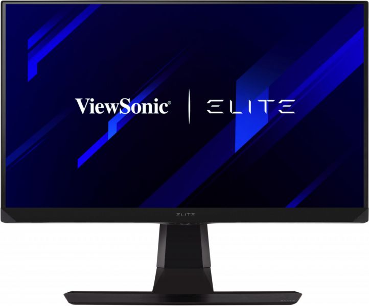 ViewSonic LCD Monitörler XG320Q