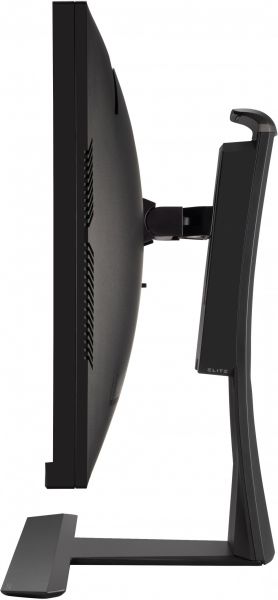 ViewSonic LCD Monitörler XG321UG
