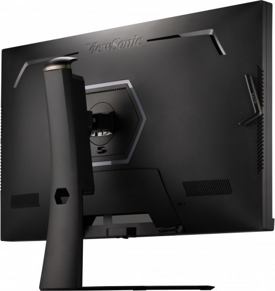 ViewSonic LCD Monitörler XG321UG