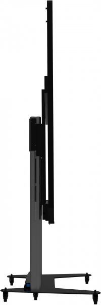 ViewSonic Doğrudan Görüş LED'i LD135-152