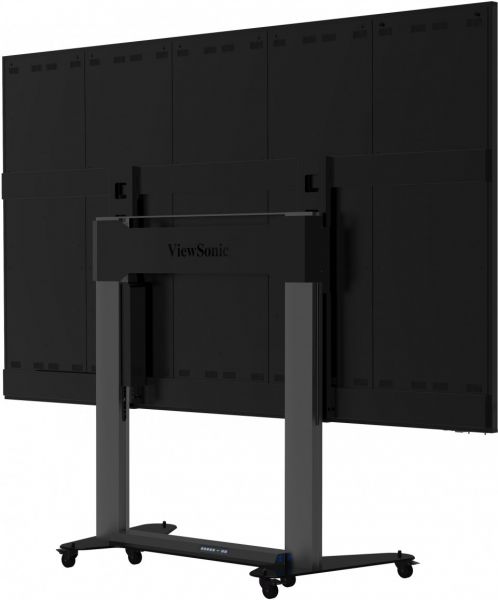 ViewSonic Doğrudan Görüş LED'i LD135-152