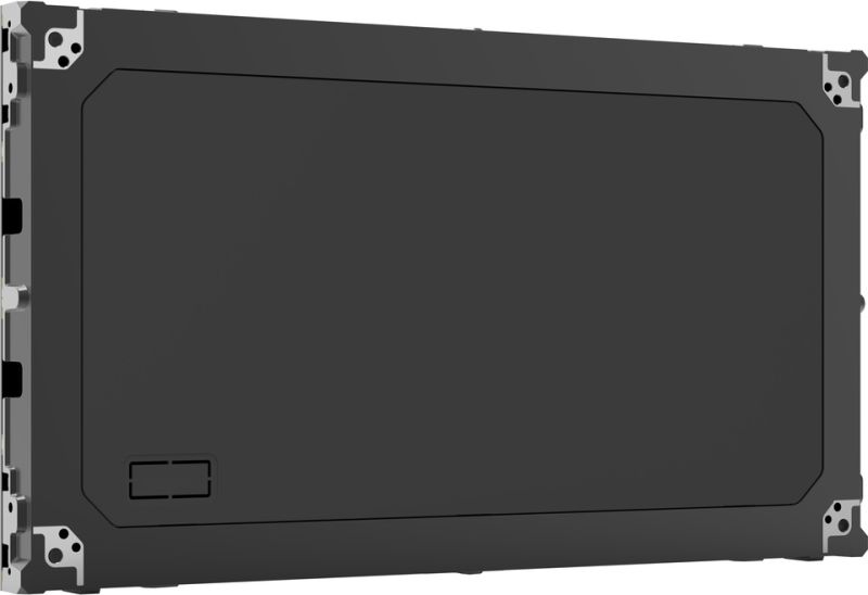 ViewSonic Doğrudan Görüş LED'i LDC027G-151