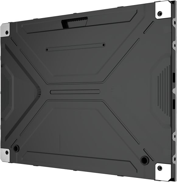 ViewSonic Doğrudan Görüş LED'i LDC031-180