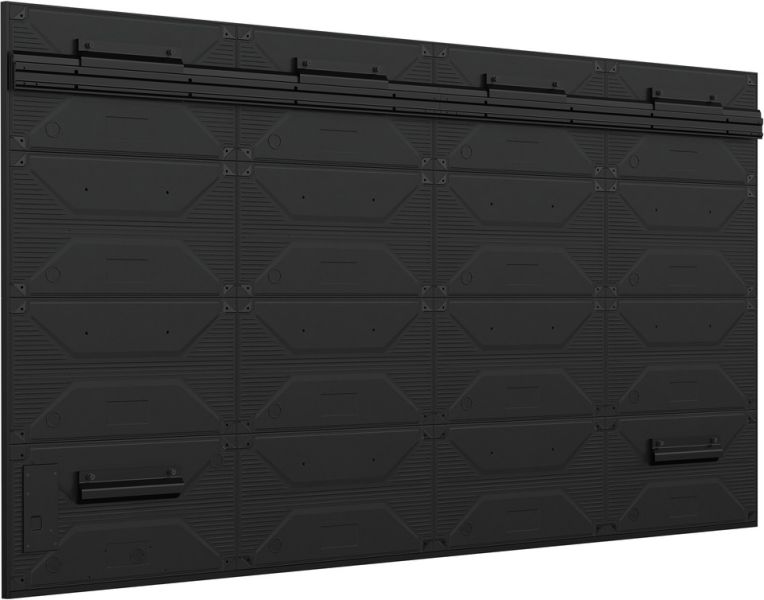 ViewSonic Doğrudan Görüş LED'i LDE108-123