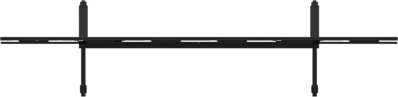 ViewSonic Doğrudan Görüş LED'i LDE163G-182