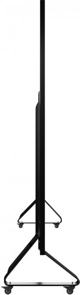 ViewSonic Doğrudan Görüş LED'i LDM163-181