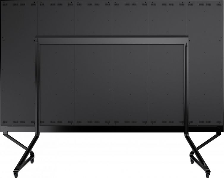 ViewSonic Doğrudan Görüş LED'i LDM163-181
