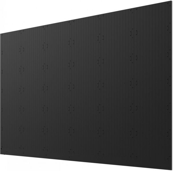 ViewSonic Doğrudan Görüş LED'i LDP163-181