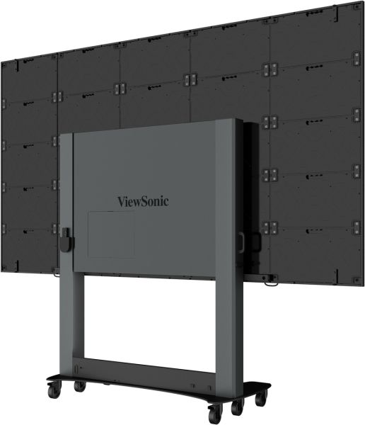 ViewSonic Doğrudan Görüş LED'i LDS138-151