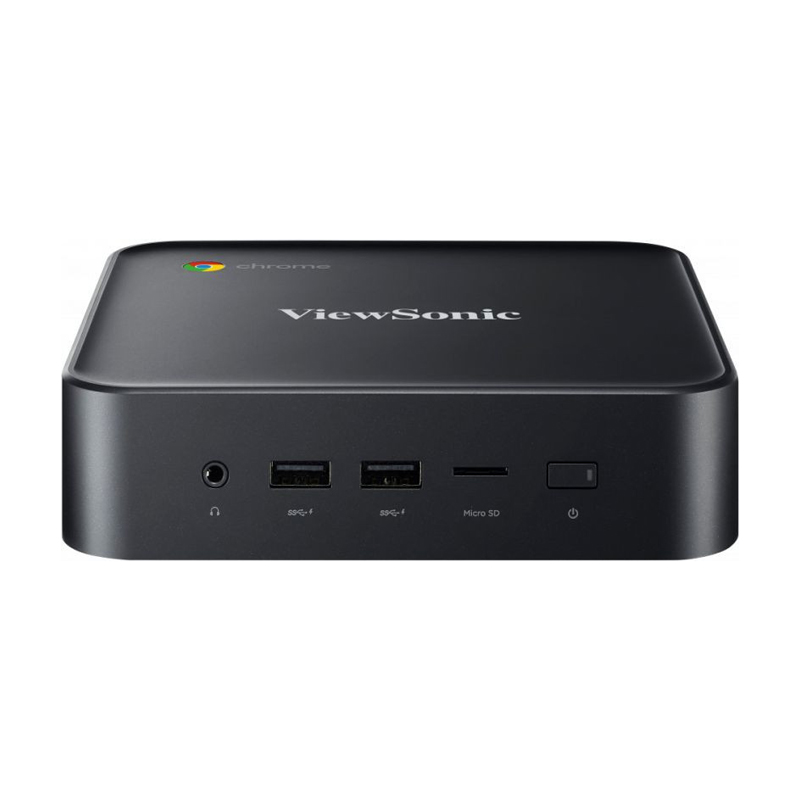 ViewSonic Kurumsal Monitör Aksesuarları NMP760