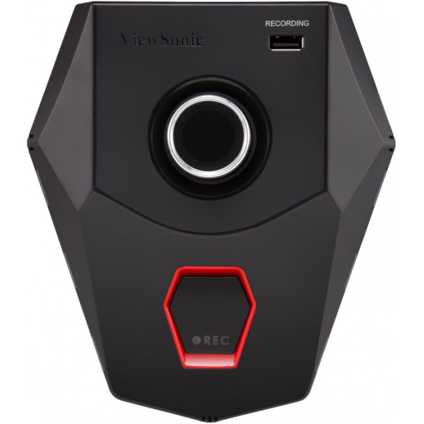 ViewSonic Kurumsal Monitör Aksesuarları ViewBoard Huddle (VBH100)