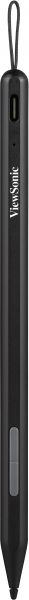 ViewSonic Grafik Tablet ViewStylus