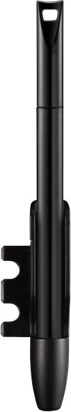 ViewSonic Grafik Tablet PD1013