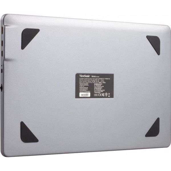 ViewSonic Grafik Tablet ViewBoard Grafik Tablet