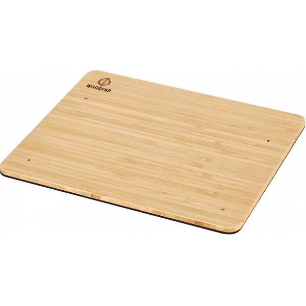 ViewSonic Grafik Tablet WoodPad 7 Grafik Tablet