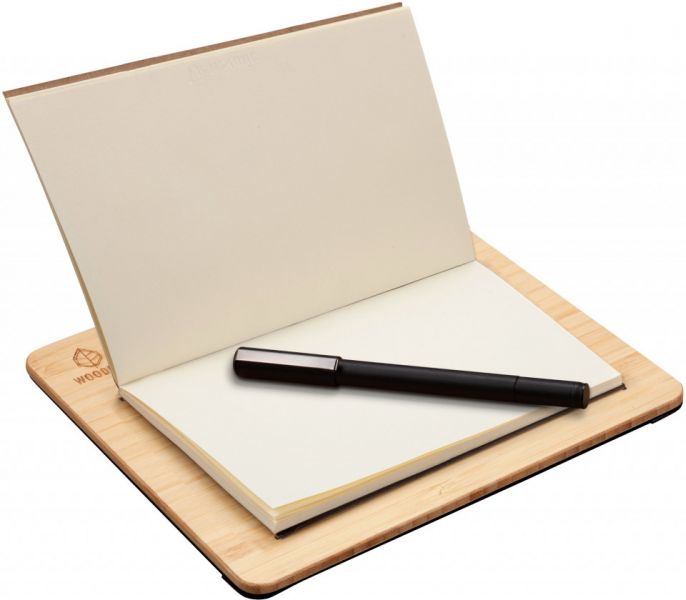 ViewSonic Grafik Tablet ViewBoard NotePad Grafik Tablet