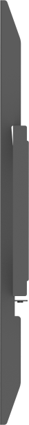ViewSonic Kurumsal Monitör Aksesuarları VB-WMK-003