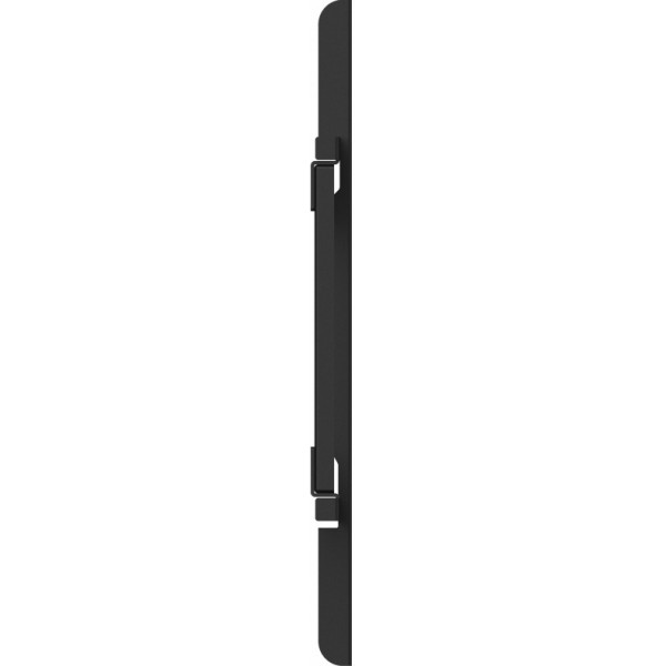 ViewSonic Kurumsal Monitör Aksesuarları WMK-077