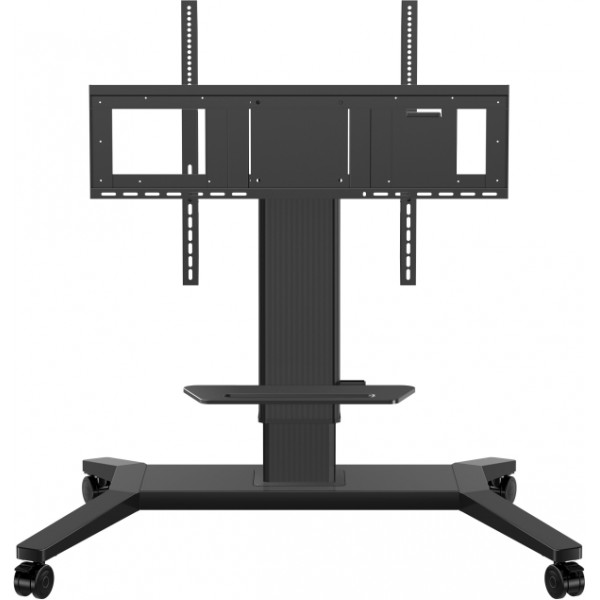 ViewSonic Kurumsal Monitör Aksesuarları VB-STND-002
