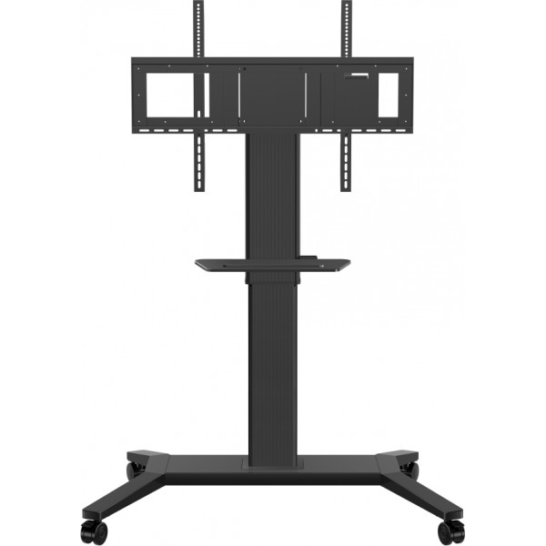 ViewSonic Kurumsal Monitör Aksesuarları VB-STND-002
