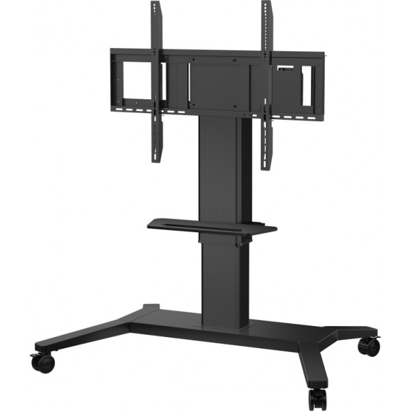 ViewSonic Kurumsal Monitör Aksesuarları VB-STND-002