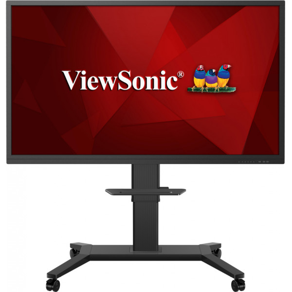 ViewSonic Kurumsal Monitör Aksesuarları VB-STND-003