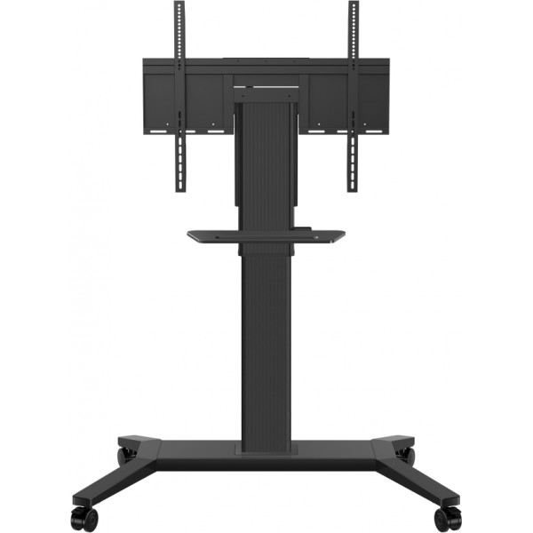 ViewSonic Kurumsal Monitör Aksesuarları VB-STND-003