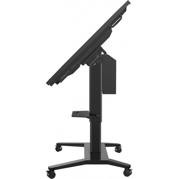 ViewSonic Kurumsal Monitör Aksesuarları VB-STND-003