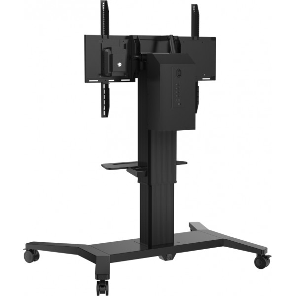 ViewSonic Kurumsal Monitör Aksesuarları VB-STND-003