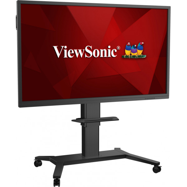 ViewSonic Kurumsal Monitör Aksesuarları VB-STND-003