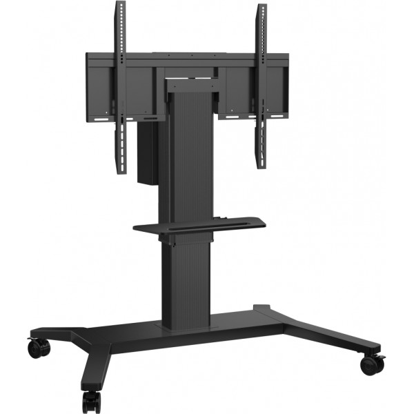 ViewSonic Kurumsal Monitör Aksesuarları VB-STND-003