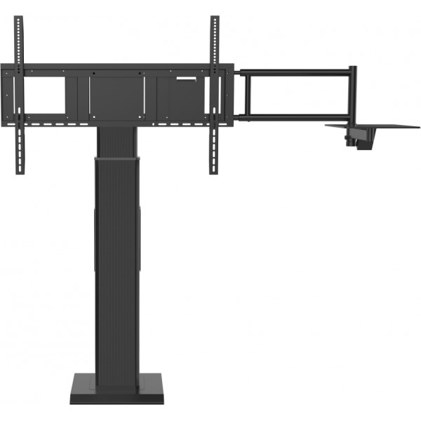 ViewSonic Kurumsal Monitör Aksesuarları VB-STND-004
