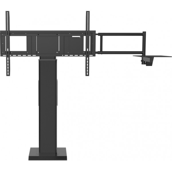 ViewSonic Kurumsal Monitör Aksesuarları VB-STND-004