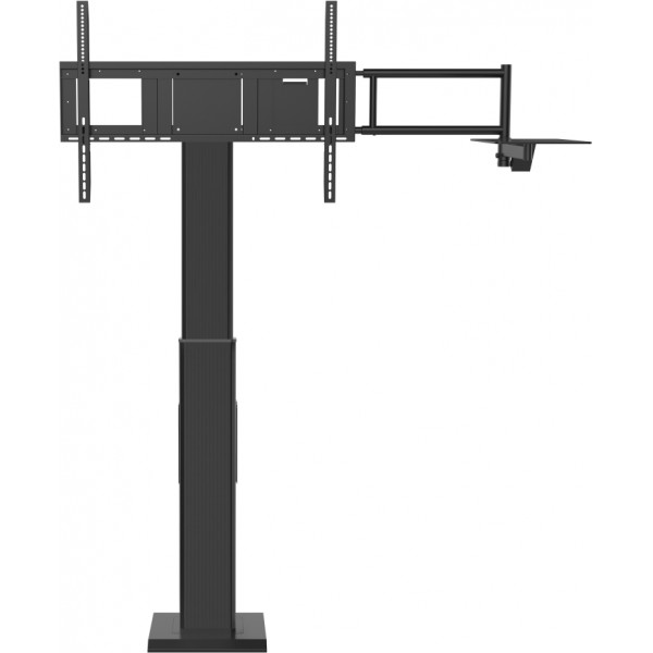 ViewSonic Kurumsal Monitör Aksesuarları VB-STND-004