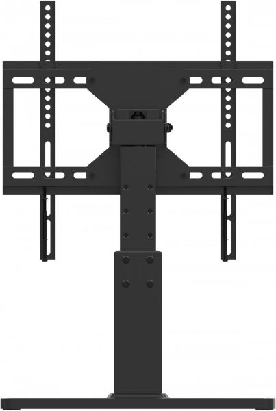 ViewSonic Kurumsal Monitör Aksesuarları VB-STND-006