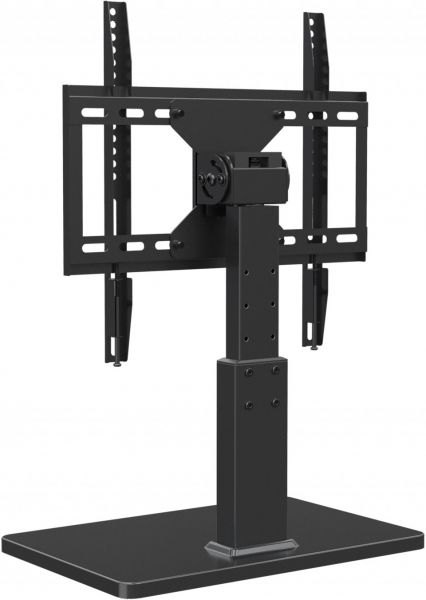 ViewSonic Kurumsal Monitör Aksesuarları VB-STND-006