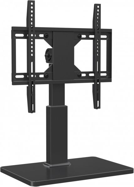 ViewSonic Kurumsal Monitör Aksesuarları VB-STND-006