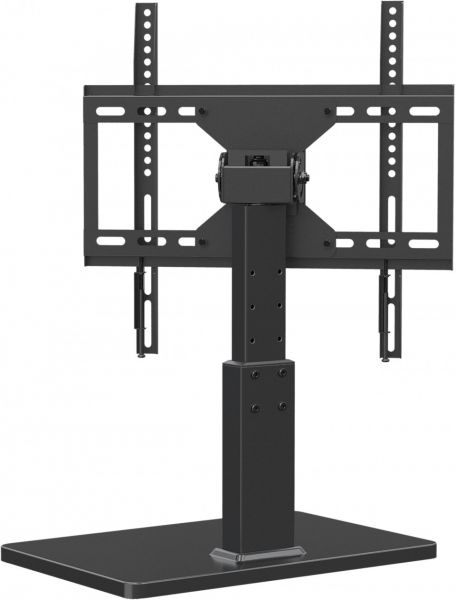 ViewSonic Kurumsal Monitör Aksesuarları VB-STND-006