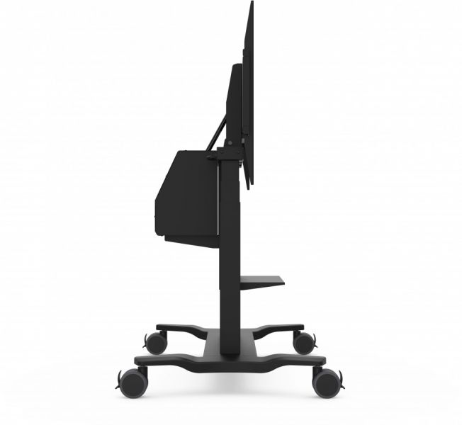 ViewSonic Kurumsal Monitör Aksesuarları VB-STND-007