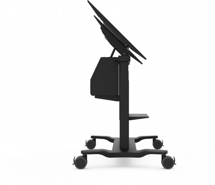 ViewSonic Kurumsal Monitör Aksesuarları VB-STND-008
