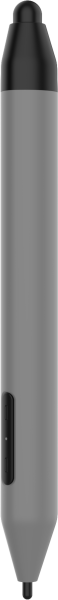 ViewSonic Aksesuarlar VB-PEN-010