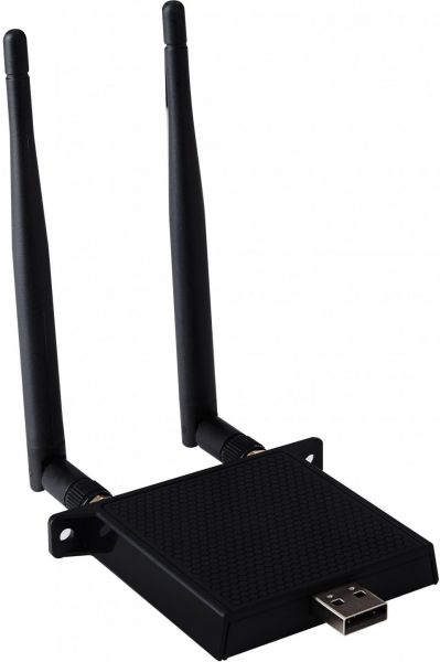 ViewSonic Kurumsal Monitör Aksesuarları VB-WIFI-001