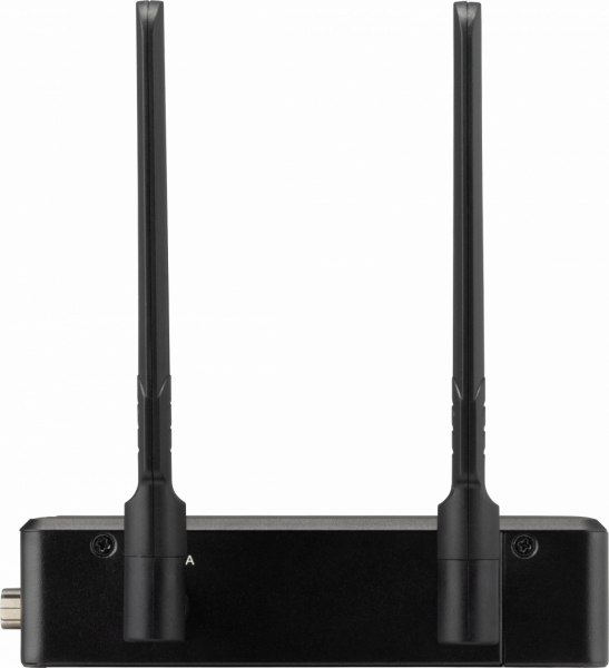ViewSonic Aksesuarlar ViewBoard Box