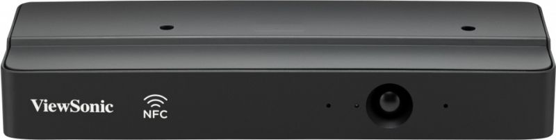 ViewSonic Aksesuarlar VB-SEN-001