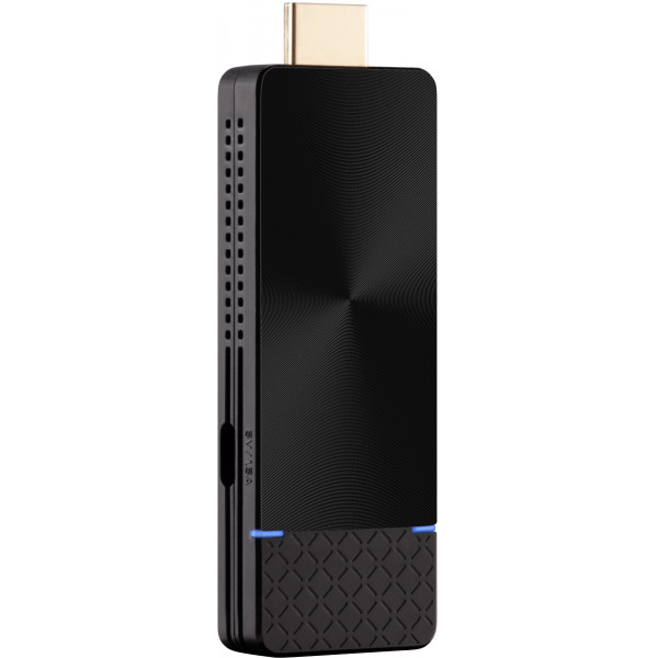 ViewSonic Kurumsal Monitör Aksesuarları VSR100