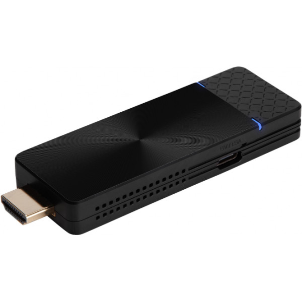 ViewSonic Kurumsal Monitör Aksesuarları VSR100