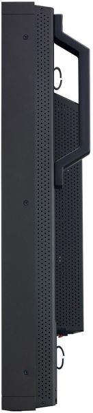 ViewSonic Dijital Yönlendirme CD4233