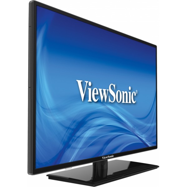 ViewSonic Kurumsal Ekranlar CDE4200-L