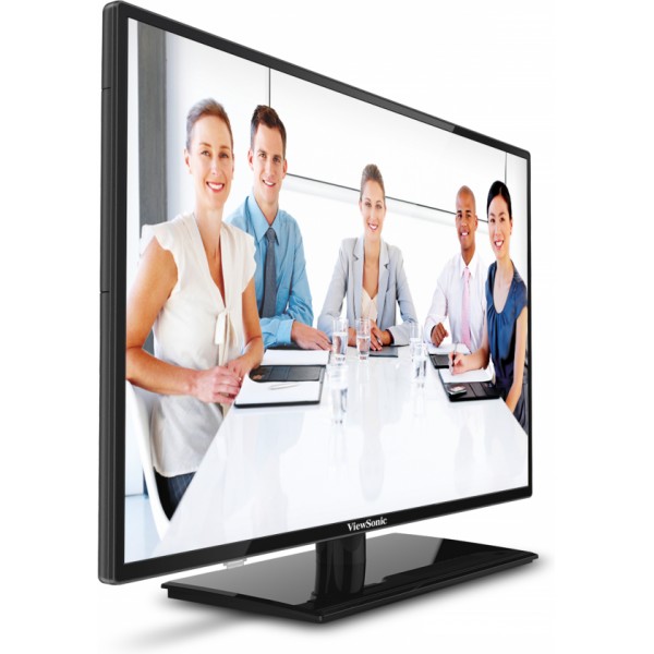 ViewSonic Kurumsal Ekranlar CDE4200-L